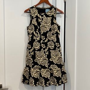 Cece by Cynthia Steffe dress